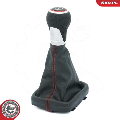 ESEN SKV Schalthebelknauf 63SKV411