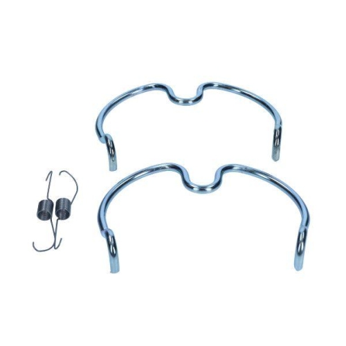 MAXGEAR Zubeh&ouml;rsatz, Bremsbacken 27-2289