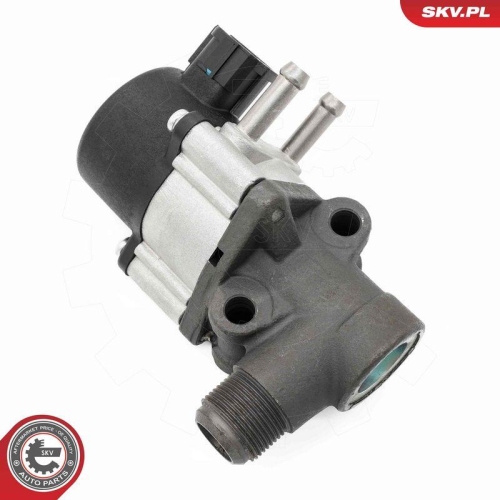 ESEN SKV AGR-Ventil 14SKV271
