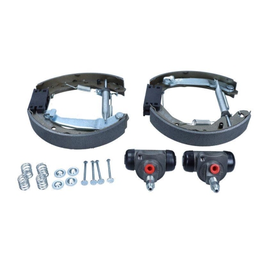MAXGEAR Bremsbackensatz 19-5692KIT