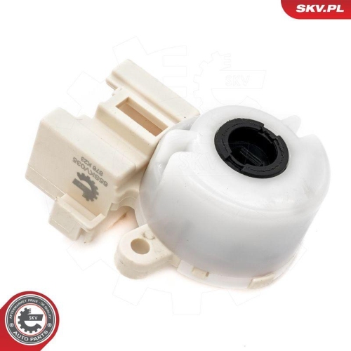 ESEN SKV Z&uuml;nd-/Startschalter 65SKV035