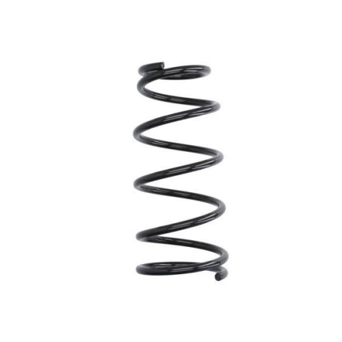 Magnum Technology Fahrwerksfeder SZ7026MT