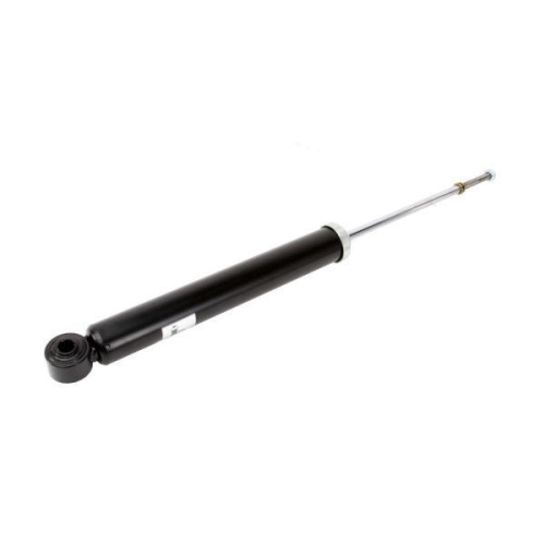 Magnum Technology Sto&szlig;d&auml;mpfer AG0522MT