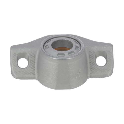 MONROE Federbeinst&uuml;tzlager MOUNTING KIT MK472