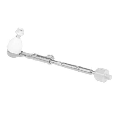 MONROE Spurstange L11338