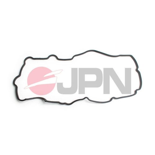 JPN Dichtung, Zylinderkopfhaube 40U2076-JPN