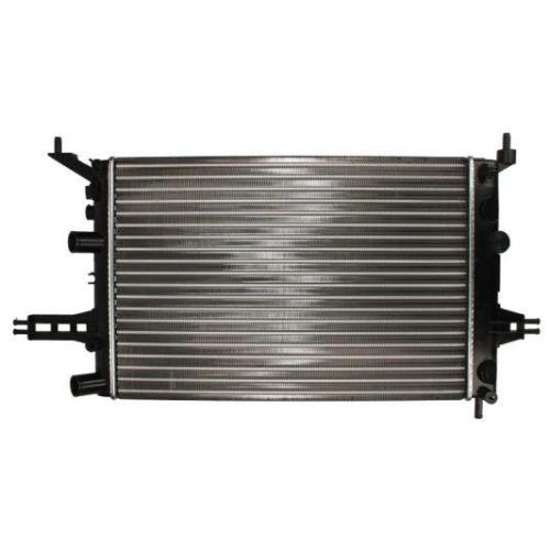 THERMOTEC K&uuml;hler, Motork&uuml;hlung D7X068TT
