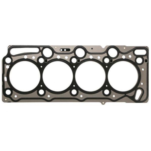 ENGITECH Dichtung, Zylinderkopf ENT014160