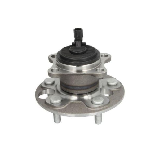 BTA Radnabe H22090BTA