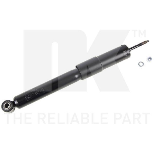 NK Sto&szlig;d&auml;mpfer 63411524