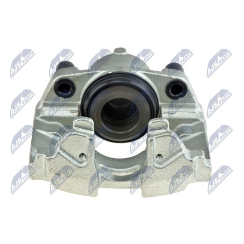 NTY Bremssattel HZP-PL-025