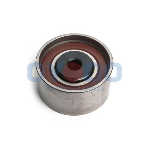 Oyodo Umlenk-/F&uuml;hrungsrolle, Zahnriemen 50R3016-OYO