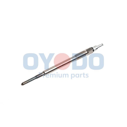 Oyodo Gl&uuml;hkerze 15E9032-OYO