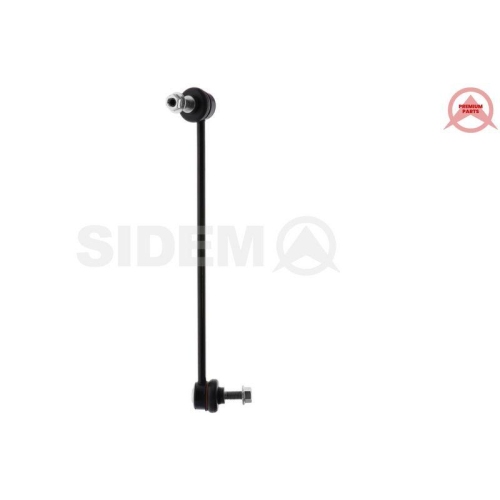 SIDEM Stange/Strebe, Stabilisator 210060