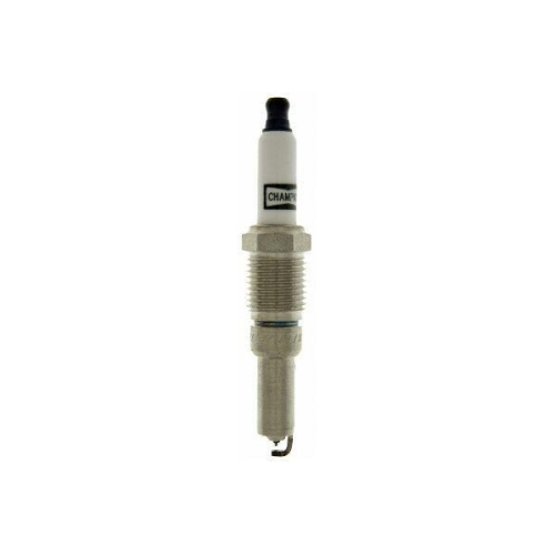 CHAMPION Z&uuml;ndkerze PLATINUM CCH7989