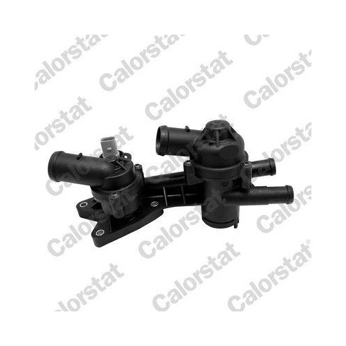 CALORSTAT by Vernet Thermostat, K&uuml;hlmittel TH7237.83J