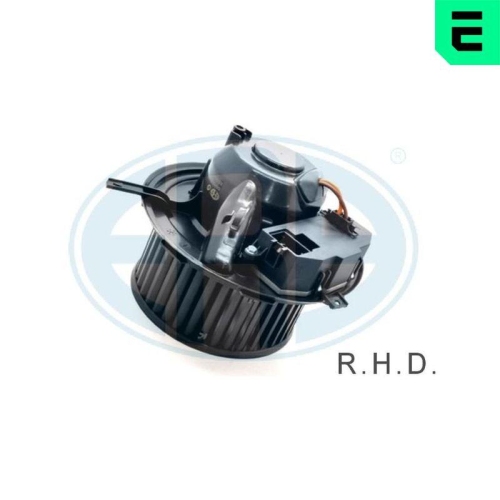ERA Innenraumgebl&auml;se 664110