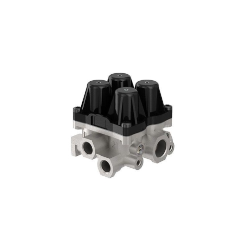 WABCO Mehrkreisschutzventil 9347147400