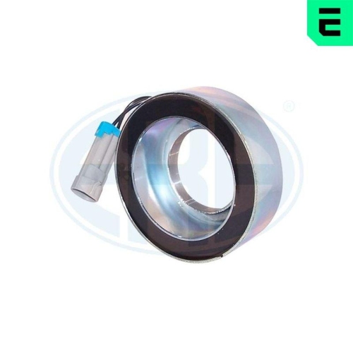 ERA Spule, Magnetkupplung (Kompressor) 671008