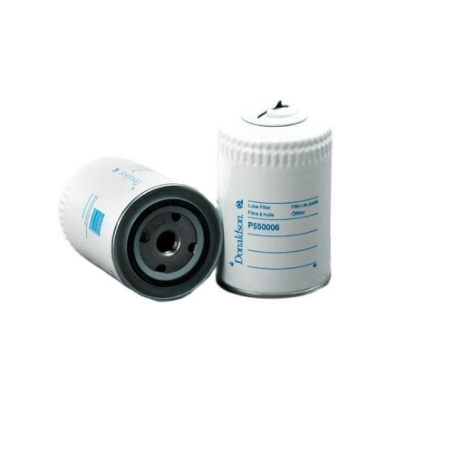 DONALDSON &Ouml;lfilter, Schaltgetriebe P550006