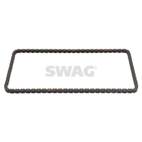 SWAG Steuerkette 99 13 8019
