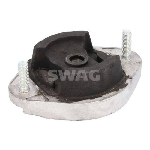 SWAG Lagerung, Schaltgetriebe 32 93 4145