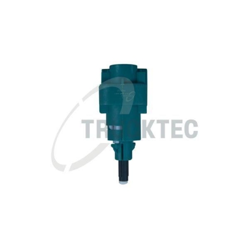 TRUCKTEC AUTOMOTIVE Bremslichtschalter 07.42.060