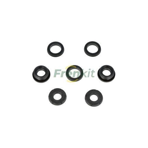 FRENKIT Reparatursatz, Hauptbremszylinder 127003