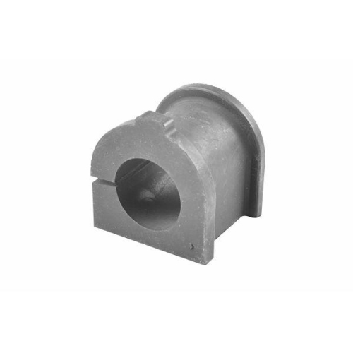 TEDGUM Lagerung, Stabilisator TED99179