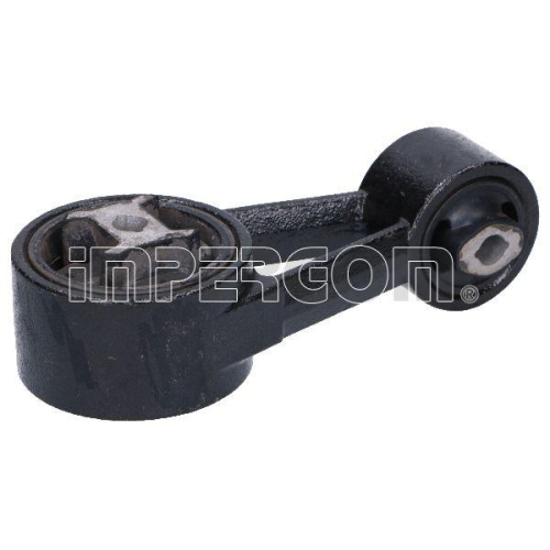 ORIGINAL IMPERIUM Lagerung, Motor 36419