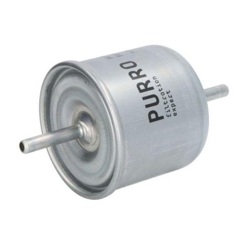 PURRO Kraftstofffilter PUR-PF4005