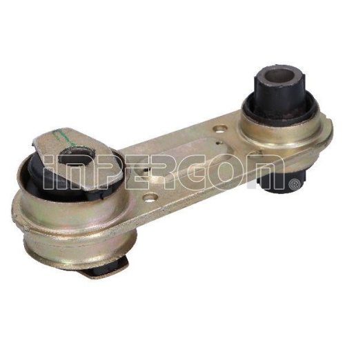 ORIGINAL IMPERIUM Lagerung, Motor 36764