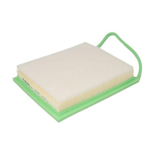 PURRO Luftfilter PUR-PA2014
