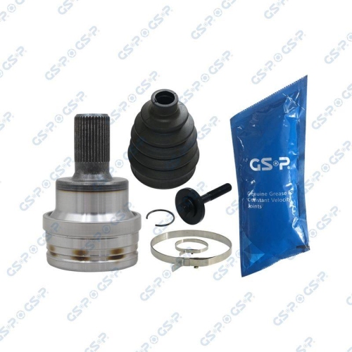 GSP Gelenksatz, Antriebswelle 803248