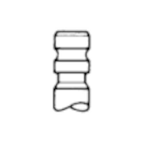 TRW Engine Component Einlassventil 105-35640