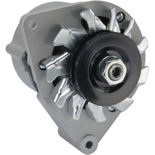 HC-Cargo Generator F 032 110 641