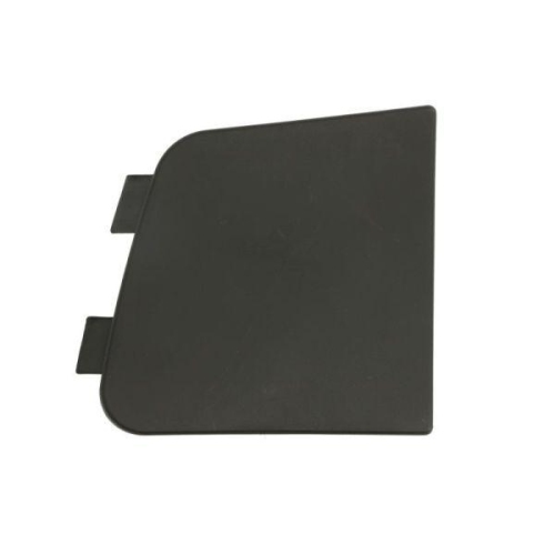 PACOL L&uuml;ftungsgitter, Sto&szlig;f&auml;nger BPB-VO002L
