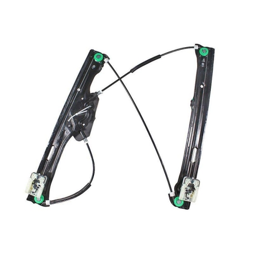 METZGER AUTOTEILE Fensterheber 2160839