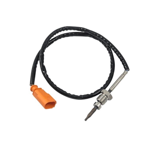 AUTLOG Sensor, Abgastemperatur AS3174