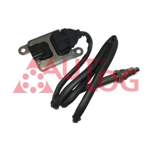 AUTLOG NOx-Sensor, Harnstoffeinspritzung AS5674