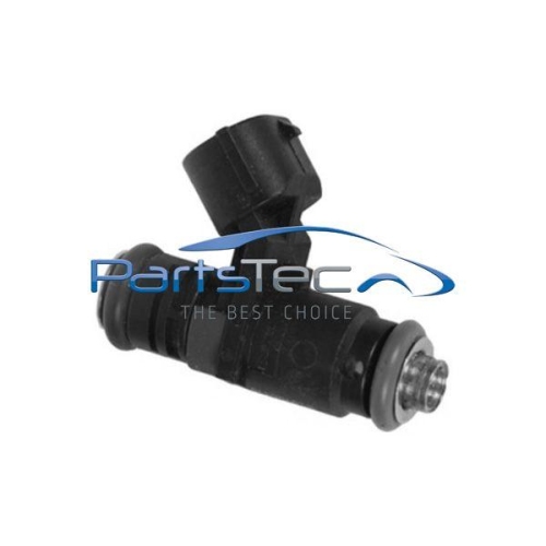 PartsTec Einspritzventil PTA442-0007