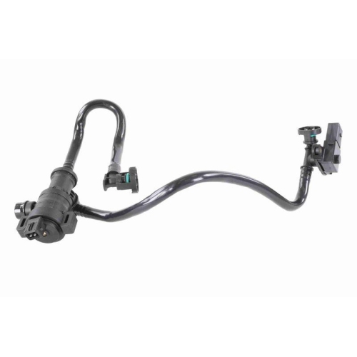 VEMO Aktivkohlefilter, Tankentl&uuml;ftung Green Mobility Parts V20-77-1009