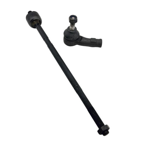 AUTLOG Spurstange FT1815