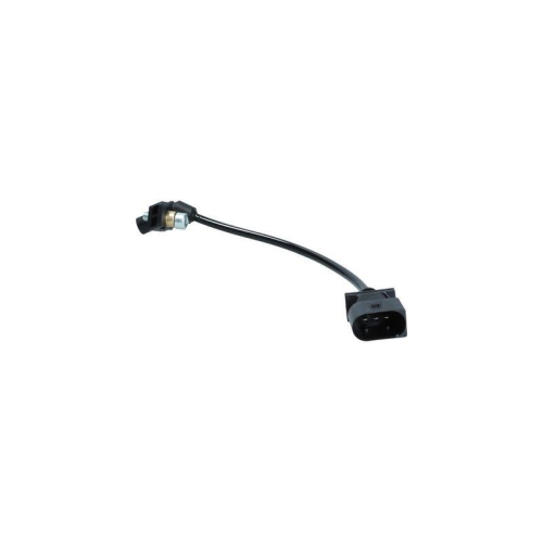 KAMOKA Sensor, Nockenwellenposition 108035
