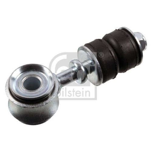 FEBI BILSTEIN Stange/Strebe, Stabilisator 36889
