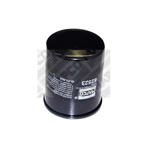 MAPCO &Ouml;lfilter 62523