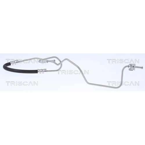 TRISCAN Bremsschlauch 8150 28263