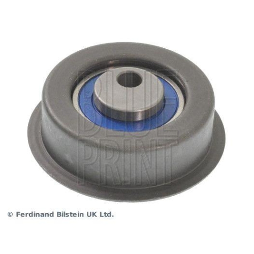 BLUE PRINT Spannrolle, Zahnriemen ADC47620