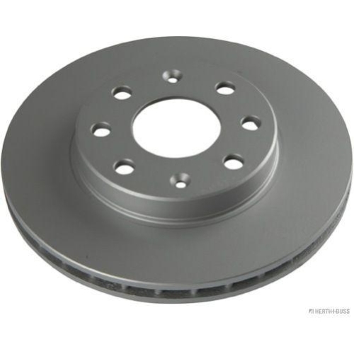 HERTH+BUSS JAKOPARTS Bremsscheibe J3300912