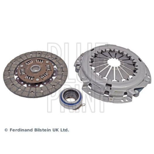 BLUE PRINT Kupplungssatz ADT330126